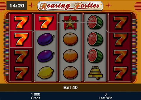 Roaring Forties Slot Free Play Online Casino Slots .